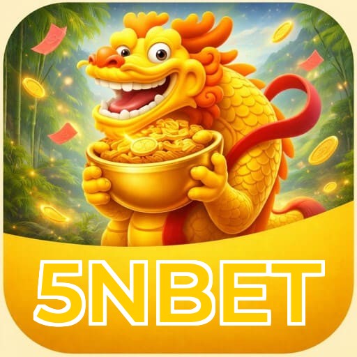 Comparação APP mobile vs versão web da 5NBET